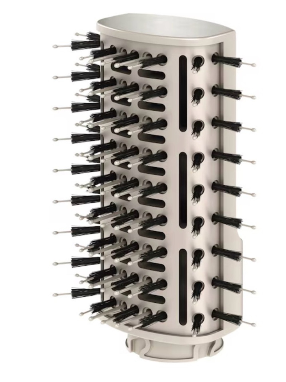 Shark FlexStyle NEW Paddle Brush